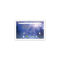 Picture of Tablet MEDIACOM SmartPad IYO 10 M-SP1CY 10" 2GB/16GB BT GPS 3G