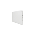 Picture of Tablet MEDIACOM SmartPad IYO 10 M-SP1CY 10" 2GB/16GB BT GPS 3G