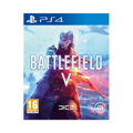 Picture of Sony Battlefield V PS4 