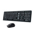 Picture of Tastatura + miš wireless GENIUS Smart KM-8200, 31340003407