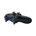 Picture of Sony PS4 V2 Dualshock Wireless Controller crni + Fortnite VCH + igrica