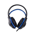 Picture of Slušalice sa mikrofonom ESPERANZA DEATHSTRIKE BLUE, gaming, EGH420B