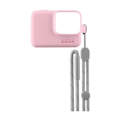 Picture of GoPro sleeve - pink ACSST-004