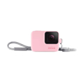 Picture of GoPro sleeve - pink ACSST-004