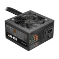 Picture of Napojna jedinica SHARKOON gaming SHP Bronze 600W, 2x6+2-Pin PCIe