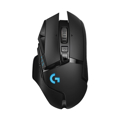 Picture of Miš LOGITECH G502 HERO High Performance Gaming Mouse 910-0054708/910-005474