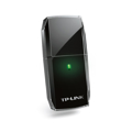 Picture of USB WLAN TP-LINK ARCHER-T2U-EU,AC600 200Mbps,DUAL BAND  2,4-5 GHz