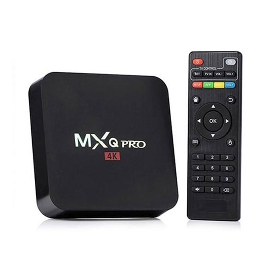 mxq tv box firmware upgrade mmc