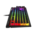 Picture of Tastatura HyperX Alloy Elite 2, HKBE2X-1X-US/G 4P5N3AA