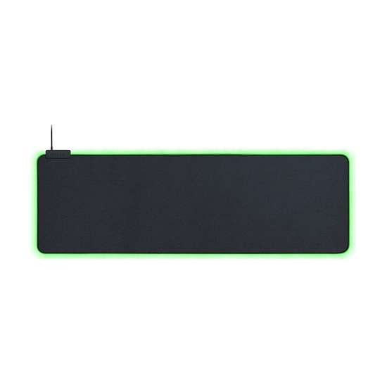 Picture of Podloga za miš Razer Goliathus Chroma Extended - Soft Gaming Mouse Mat with Chroma - FRML RZ02-02500300-R3M1