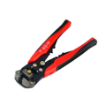 Picture of Kliješta GEMBIRD, Automatic wire stripping and crimping tool, T-WS-02