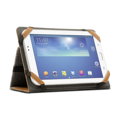 Picture of Futrola sleeve za tablet SPEEDLINK, SENTEA Universal Case, 7", grey-brown, SL-7040-GYBN