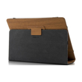 Picture of Futrola sleeve za tablet SPEEDLINK, SENTEA Universal Case, 7", grey-brown, SL-7040-GYBN