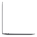 Picture of Apple MacBook Air 13" M1 8GB 256GB SSD Space Gray 