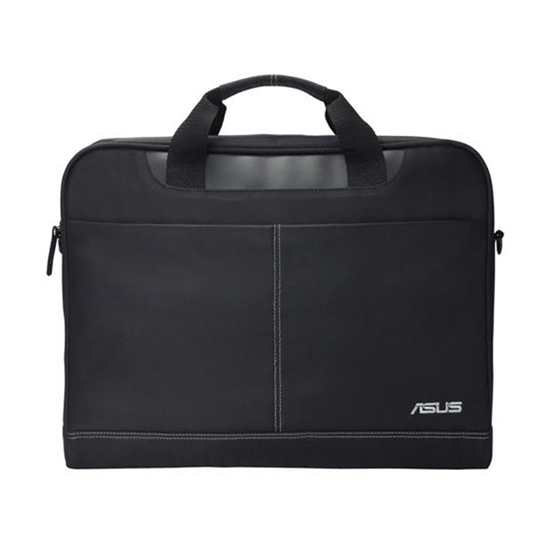 Picture of Torba za notebook Asus NEREUS Carry Bag 15,6" 90-XB4000BA00010