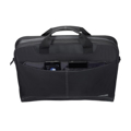 Picture of Torba za notebook Asus NEREUS Carry Bag 15,6" 90-XB4000BA00010