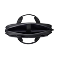 Picture of Torba za notebook Asus NEREUS Carry Bag 15,6" 90-XB4000BA00010