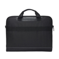 Picture of Torba za notebook Asus NEREUS Carry Bag 15,6" 90-XB4000BA00010