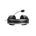 Picture of Slušalice sa mikrofonom SHARKOON gaming Skiller SGH30, PS4/PC