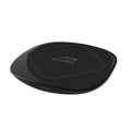 Picture of Punjač SPEEDLINK PECOS 10 Wireless Charger za mobitel, black, SL-690401-BK