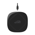 Picture of Punjač SPEEDLINK PECOS 10 Wireless Charger za mobitel, black, SL-690401-BK