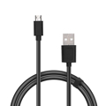 Picture of USB kabal SPEEDLINK HQ, Micro-USB Cable, 1,80m, SL-170212-BK