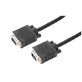 Picture of VGA kabl, 1,8m SPEEDLINK VGA Cable, SL-170013-BK