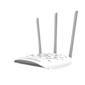 Picture of ACCESS POINT TP-Link TL-WA901N 450Mbps,2,4 GHz