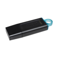Picture of USB Memory stick Kingston 64GB, USB3.2, DTX/64GB DataTraveler Exodia