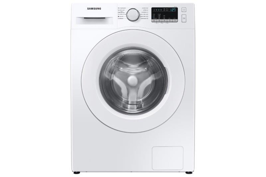 Picture of Samsung masina WW90T4020EE1LE1200 obrtaja, 9kg,A+++(-10%) ( WW90T4020EE1LE ) 