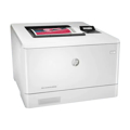 Picture of Printer HP Color LaserJet M454dn 28str/min.600 x 600 dpi.duplex.USB+LAN toneri 415A/415x W1Y44A