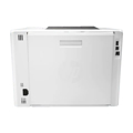 Picture of Printer HP Color LaserJet M454dn 28str/min.600 x 600 dpi.duplex.USB+LAN toneri 415A/415x W1Y44A