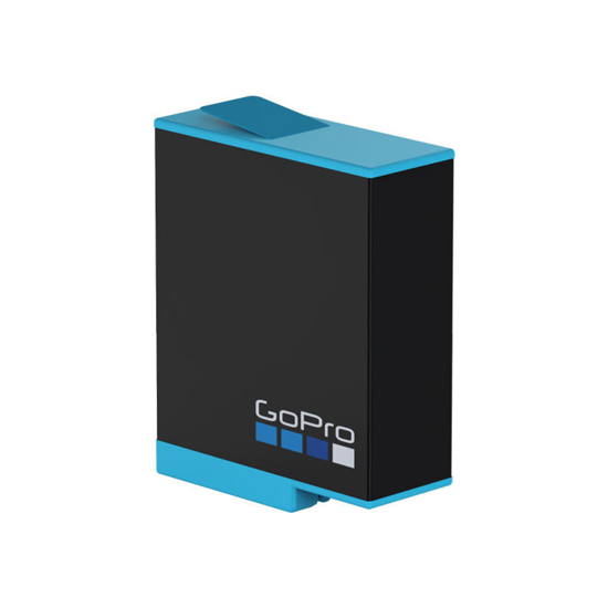 Picture of GoPro Rechargeable Battery H9 ADBAT-001