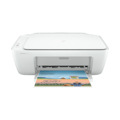 Picture of Printer HP MFP Deskjet 2320 (7WN42B) print/scan/copy 7,5st/min USB