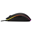 Picture of Miš HyperX Pulsefire Surge Gaming Mouse HX-MC002B 4P5Q1AA