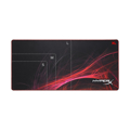 Picture of Podloga za miš HyperX FURY S Pro Gaming Mouse Pad Speed Edition (X-Large) HX-MPFS-S-XL 4P5Q8AA