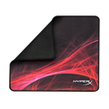 Picture of Podloga za miš HyperX FURY S Pro Gaming Mouse Pad Speed Edition (X-Large) HX-MPFS-S-XL 4P5Q8AA