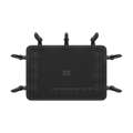 Picture of Xiaomi Wi-Fi Mi Router AIoT DVB4248GL