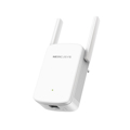 Picture of MERCUSYS AC1200 ME30 ,WiFi range extender,300Mbps