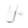 Picture of MERCUSYS AC1200 ME30 ,WiFi range extender,300Mbps