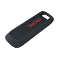 Picture of USB Memory stick Sandisk Ultra Trek 3.0 64GB USB 3.0. Brzina čitanja 130 MB/s, SDCZ490-064G-G46