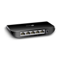 Picture of SWITCH 5 portni 10/100/1000 TP-Link TL-SG1005D 
