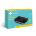 Picture of SWITCH 5 portni 10/100/1000 TP-Link TL-SG1005D 