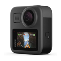 Picture of GoPro MAX - 360 kamerica CHDHZ-203-RW