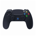 Picture of Game Pad Wireless GEMBIRD za PC, PS4, black, JPD-PS4BT-01