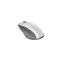 Picture of Miš Razer Pro Click - Designed with Humanscale Wireless Mouse - FRML Packaging RZ01-02990100-R3M1