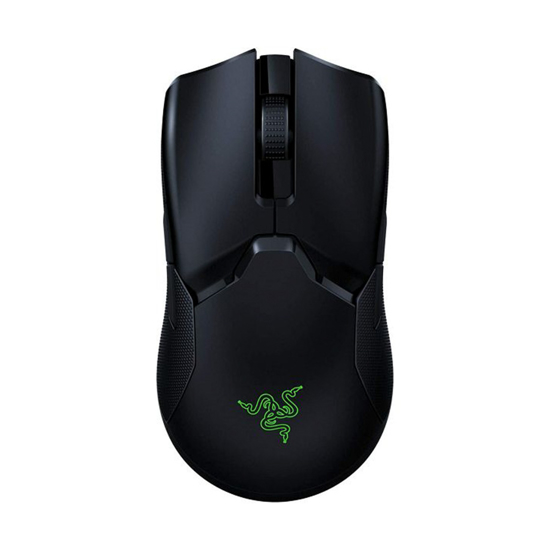 Picture of Miš Razer Viper Ultimate - Wireless Gaming Mouse - RZ01-03050200-R3G1