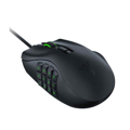 Picture of Miš Razer™ Naga X - Wired MMO Gaming Mouse - FRML RZ01-03590100-R3M1