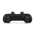 Picture of PS5 Dualsense Wireless Controller Midnight Black
