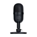 Picture of Mikrofon Razer Seiren Mini – Ultra-compact Condenser Microphone RZ19-03450100-R3M1
